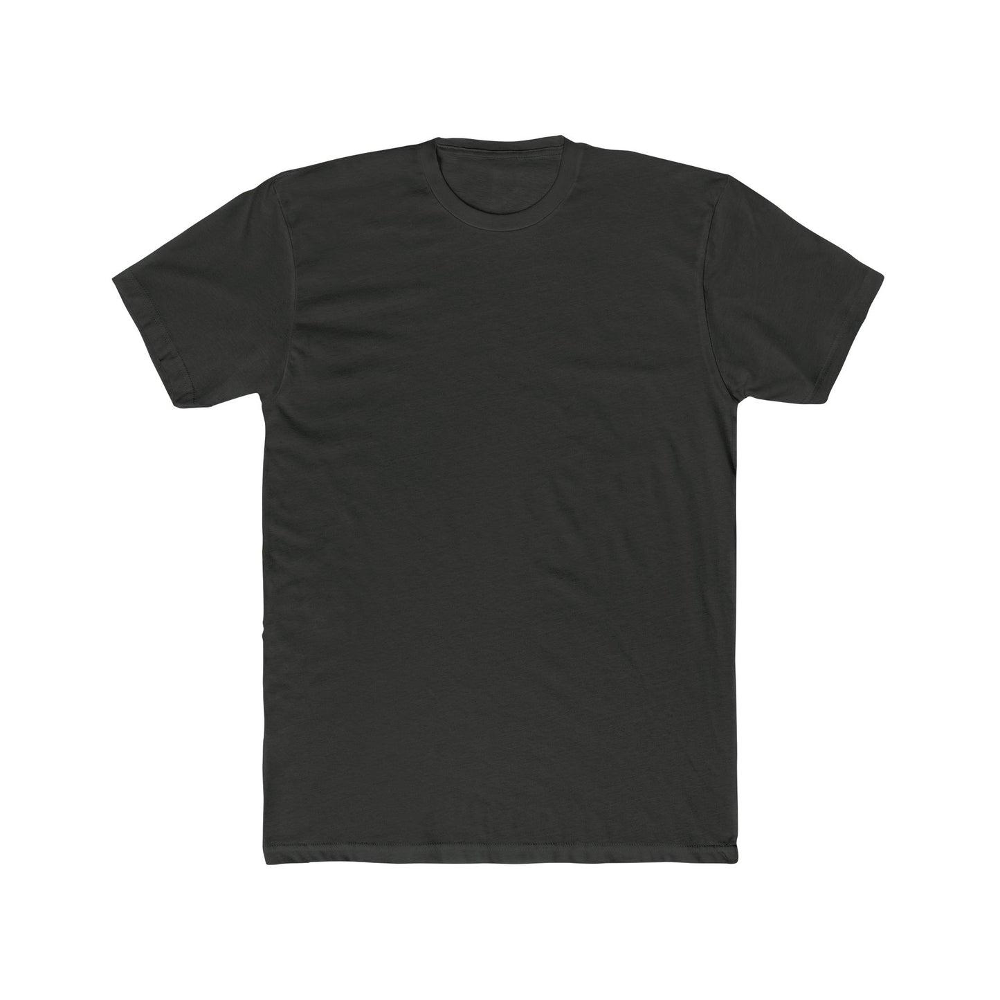LTDC Graphic T-shirt