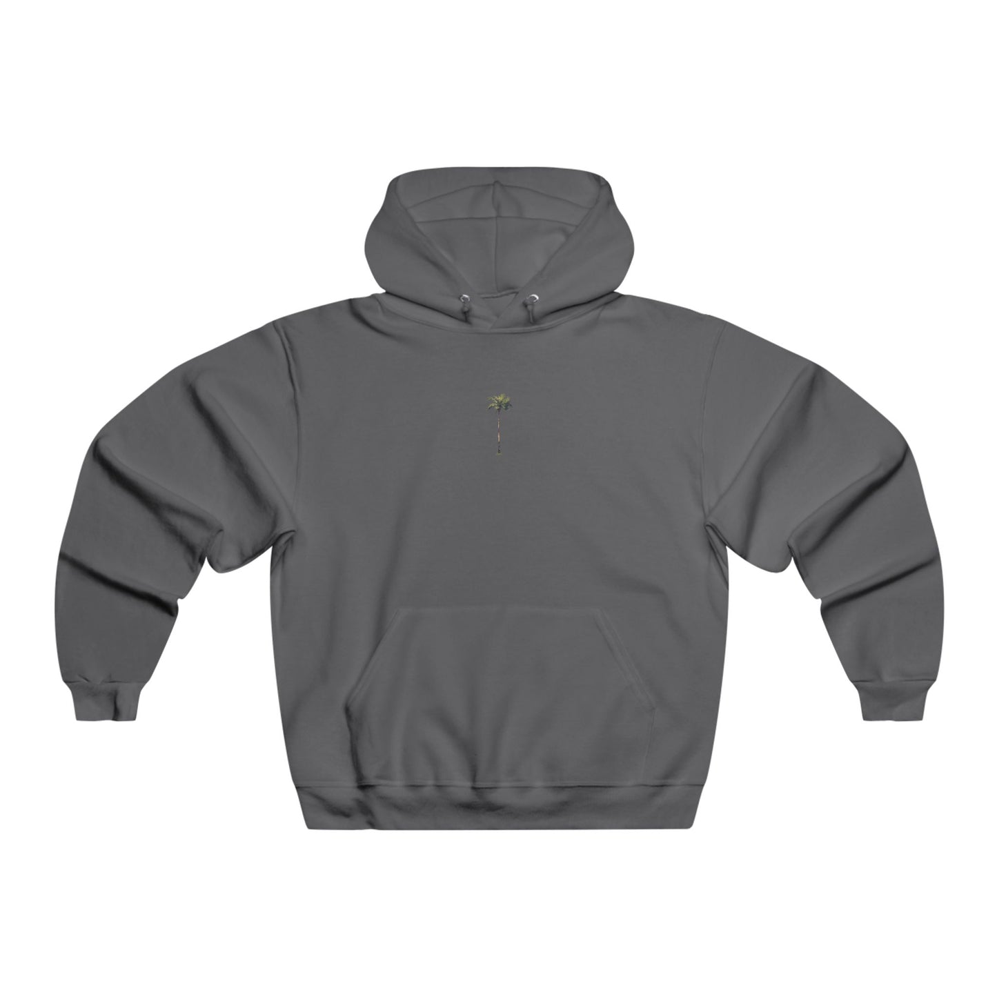 LTDC Graphic Hoodie