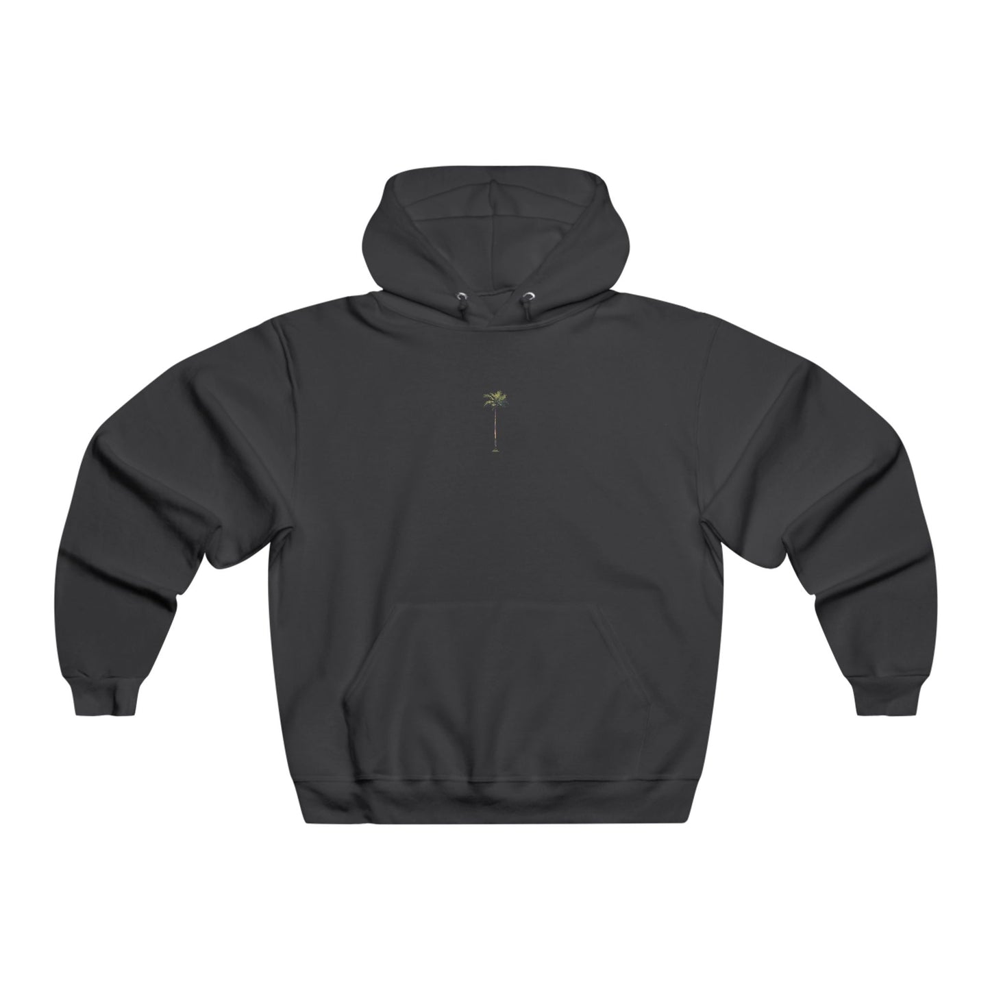 LTDC Graphic Hoodie