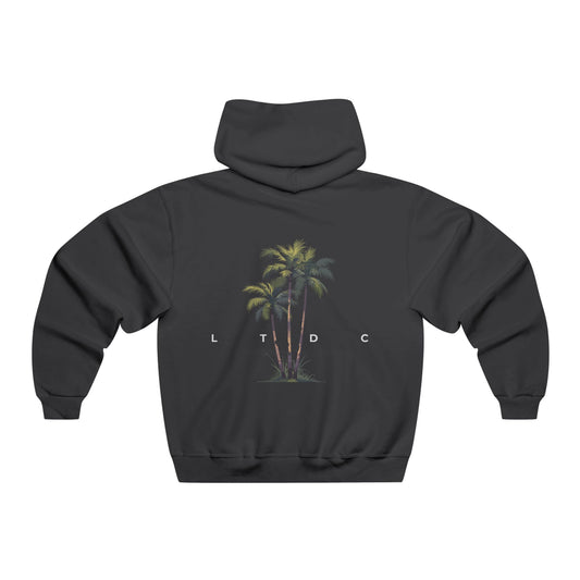 LTDC Graphic Hoodie